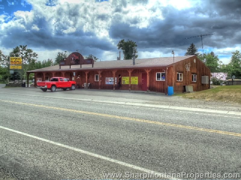 1 E Main St, Fishtail, MT 59028 Zillow