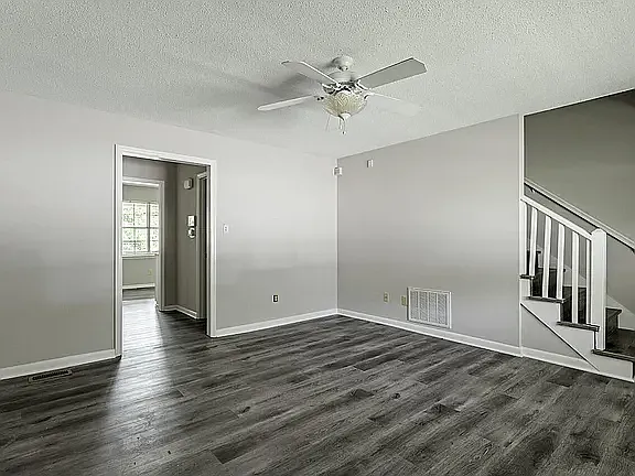7 Jadewood Ct #A — Photo 17