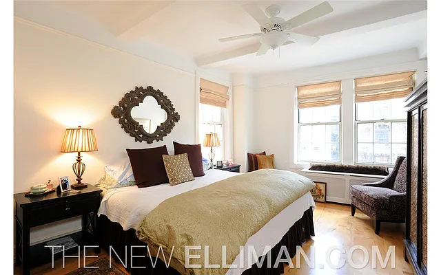 Sold by Douglas Elliman | media 10