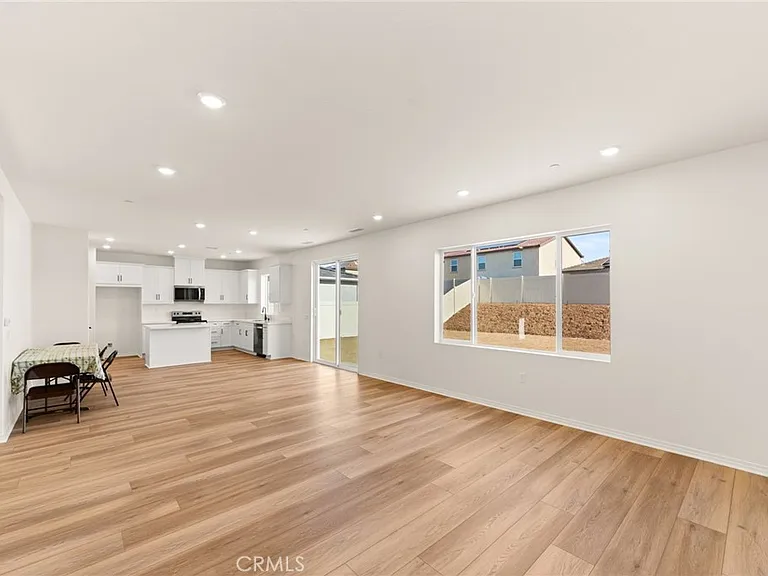 19434 Arenal Way — Photo 4