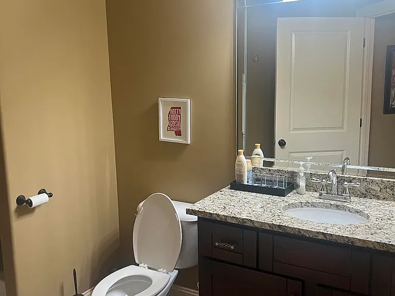 2495 Old Taylor Rd — Photo 8