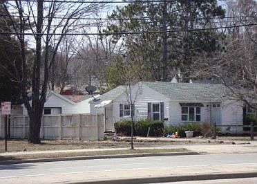 2nd image of 1111 W Bridge St