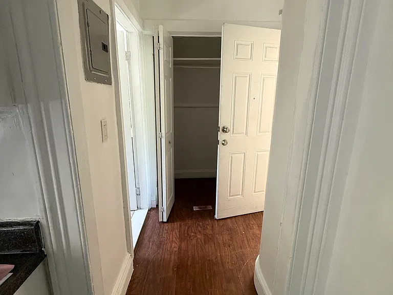 18 Highland Ave #3 — Photo 8