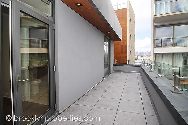 Rented by Brooklyn Properties | media 39