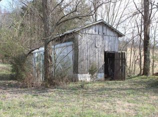 490 Walnut Grove Rd, Hartsville, TN 37074