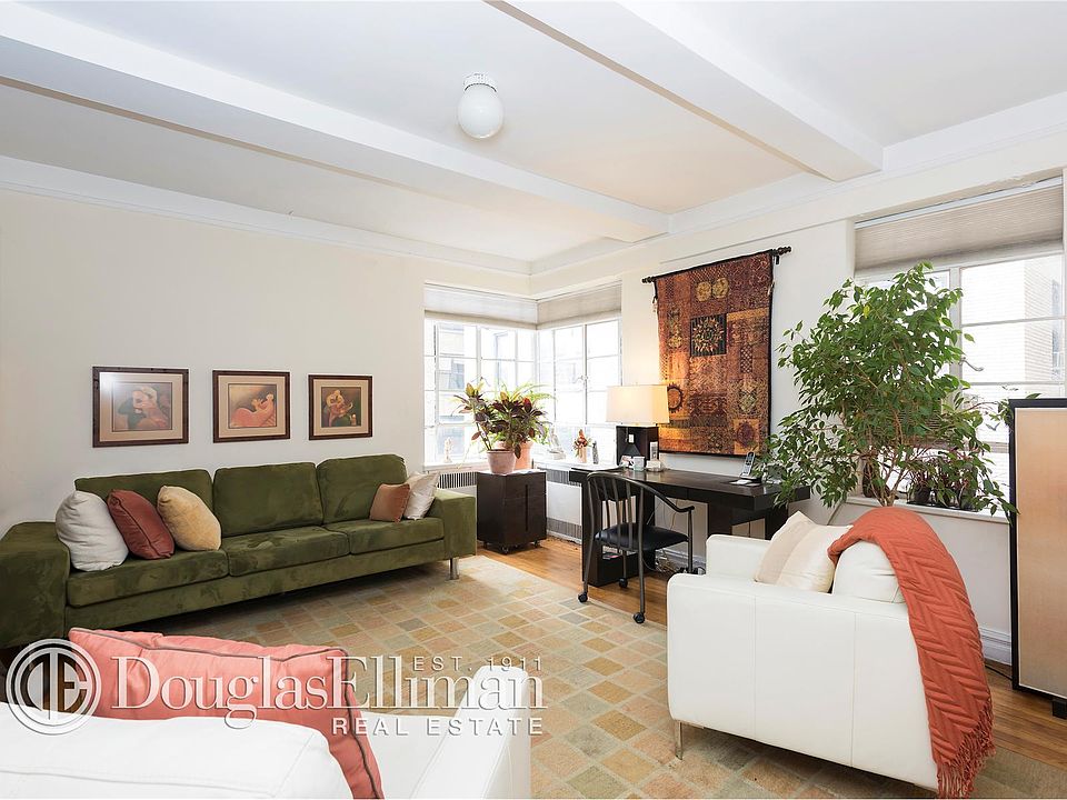 1st image of 5 W 86th St APT 9C