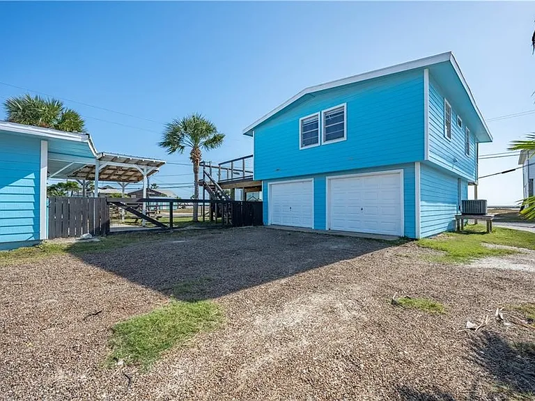 622 S Sandpiper — Photo 17