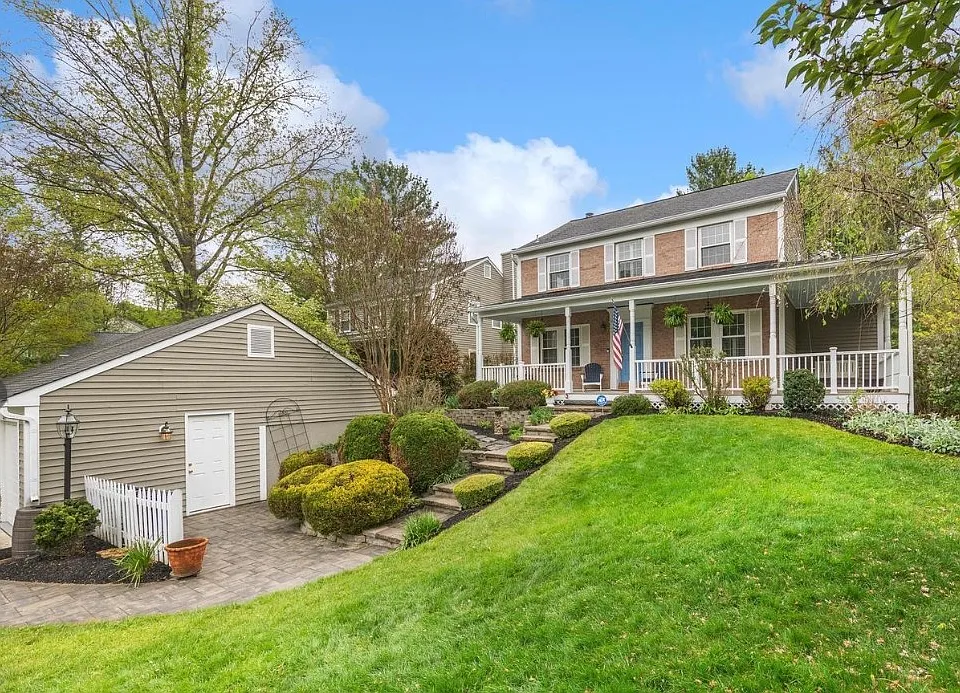 12135 Little Patuxent Pkwy