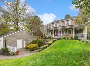 12135 Little Patuxent Pkwy, Columbia, MD 21044