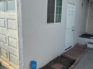 2241 Cowlin Ave, Commerce, CA 90040