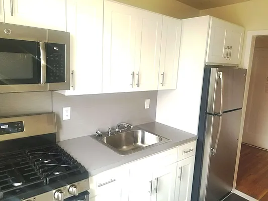 Rented by D S J Realty LLC | media 9