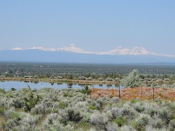 5th image of SW Brasada Ranch Rd Lot 336