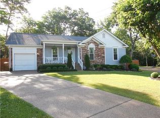 1209 Placid Ct, Antioch, TN 37013
