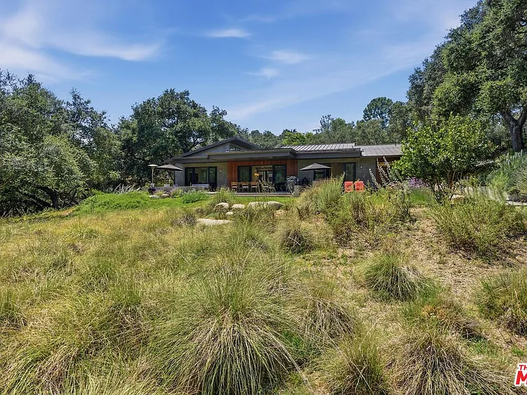 3860 Madison Rd — Photo 24