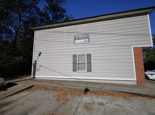 2105 Baytree Rd #4, Valdosta, GA 31602