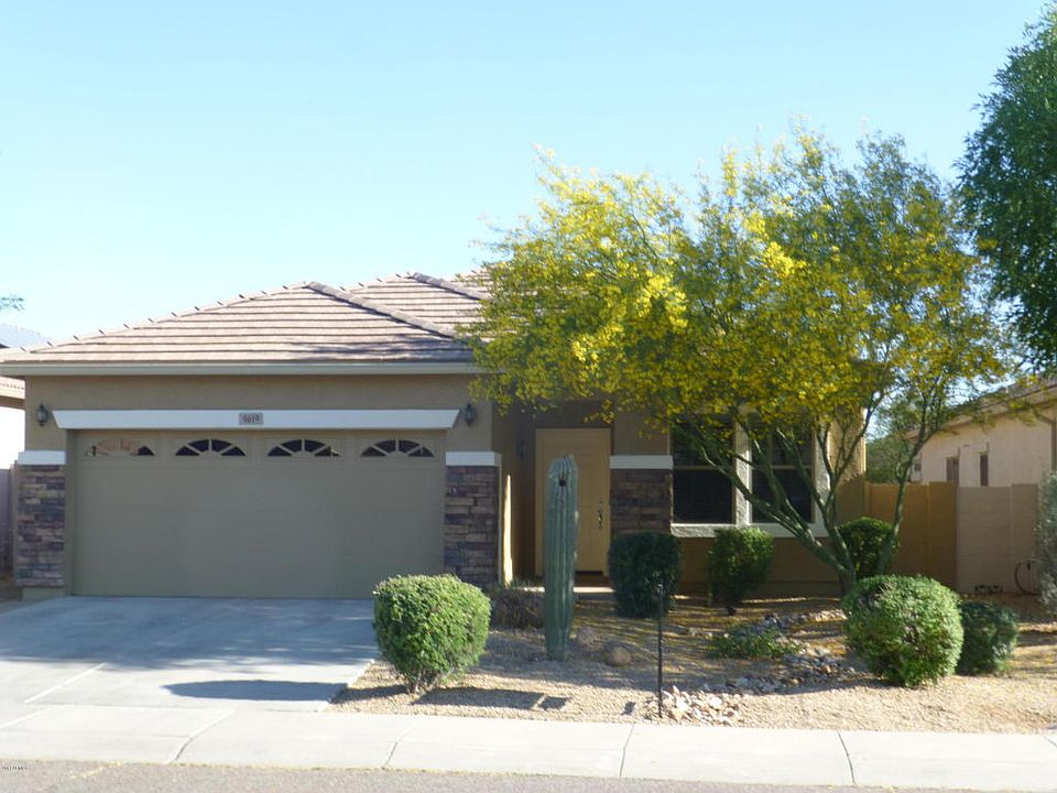 1st image of 4619 W Stoneman Dr