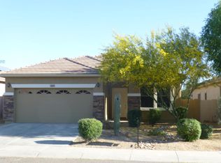 4619 W Stoneman Dr, Phoenix, AZ 85086
