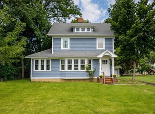 1652 Buffalo Rd, Rochester, NY 14624