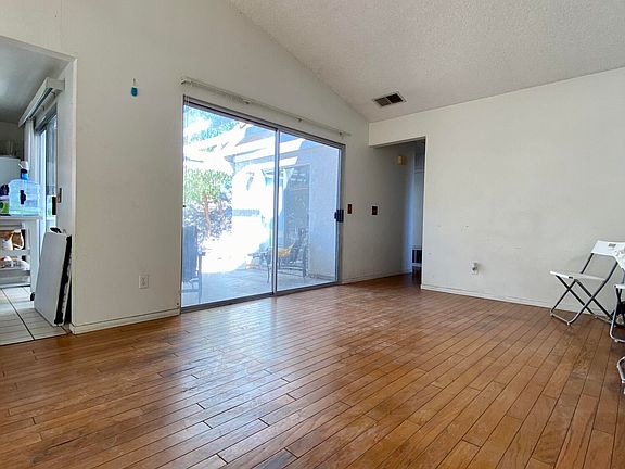 3rd image of 29128 Poppy Meadow St