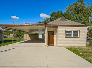 1553 Susan Ln, Slidell, LA 70458