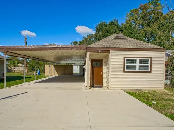 1553 Susan Ln, Slidell, LA 70458