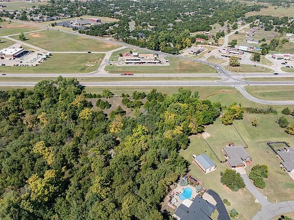 5th image of 0 Us Highway 62 Lot 49