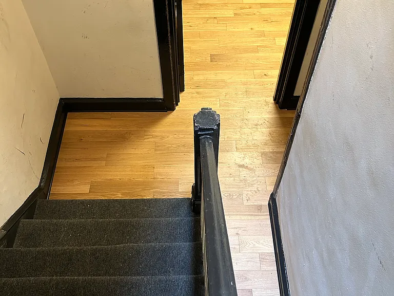 1912 S 17th St #105 — Photo 8