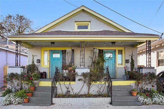 1st image of 2426-28 Arts St