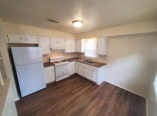 4727 Erskine St APT 6, Omaha, NE 68104