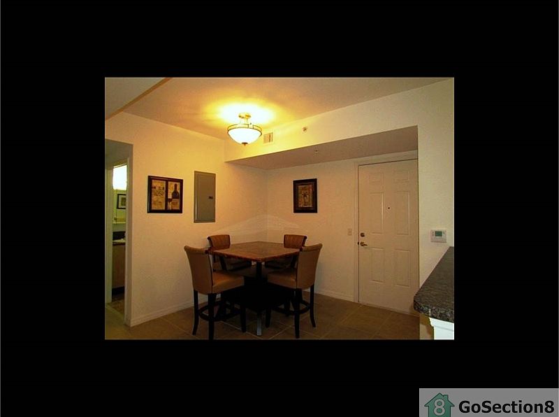 2nd image of 5185 NW 29th Ave APT 605