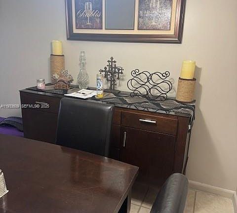5th image of 4299 NW 16th St APT 103