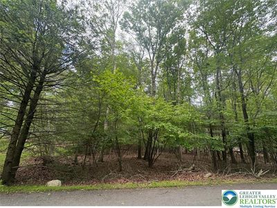 LOT 1203 Crabapple Ln, Kunkletown, PA, 18058