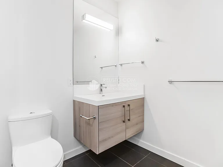 3590 20th St #201 — Photo 16