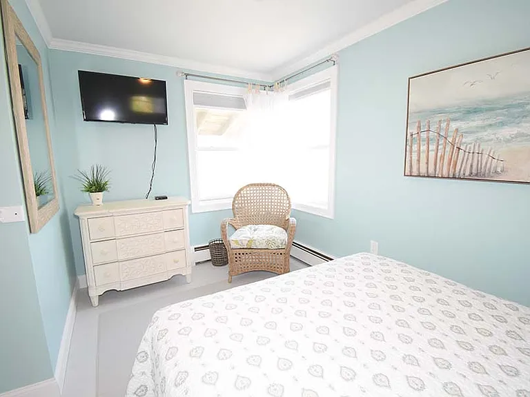 47A Stanton Ave — Photo 14