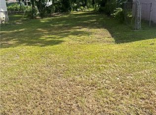 1417 New Castle Street, Savannah, GA 31415