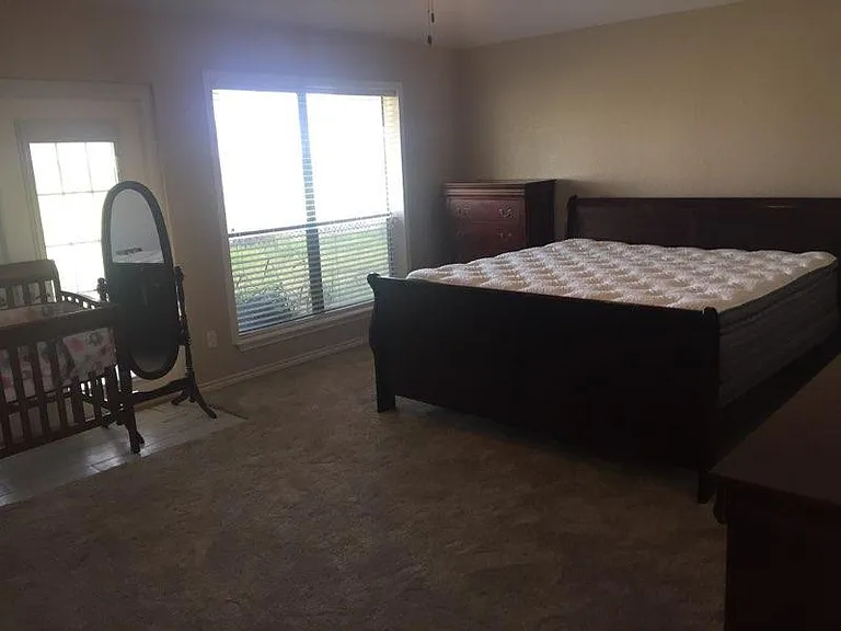 14882 Highland Mist Dr — Photo 3