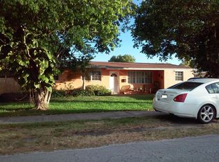 10520 SW 53rd St, Miami, FL 33165