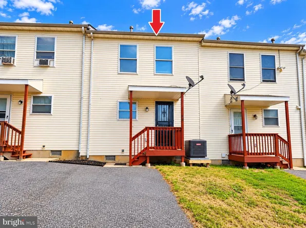 64 E 22nd St, Wilmington, DE 19802