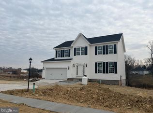 570 Ripple Dr #44, Hanover, PA 17331