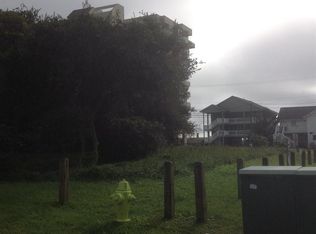 201 20th Ave S, North Myrtle Beach, SC 29582