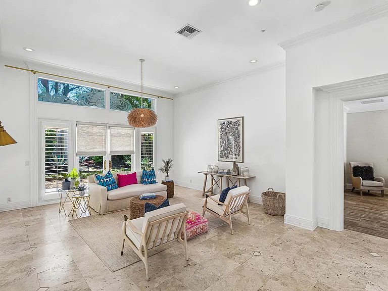 6206 NW 23rd St — Photo 17