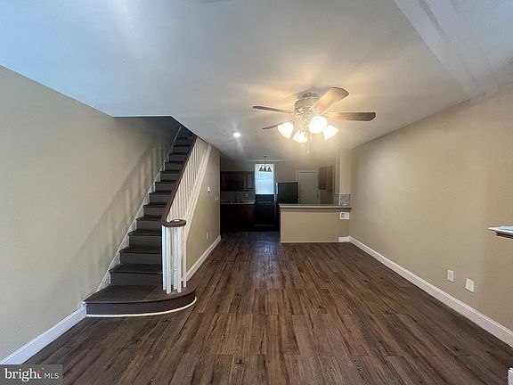 2nd image of 250 N Horton St