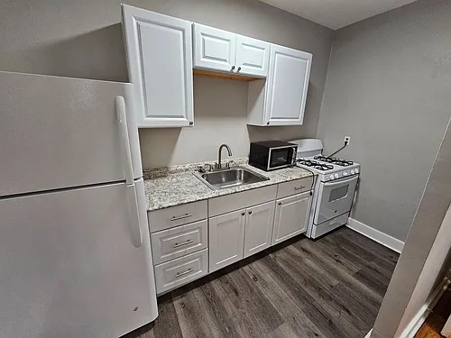 385 Morris Street Photo 1