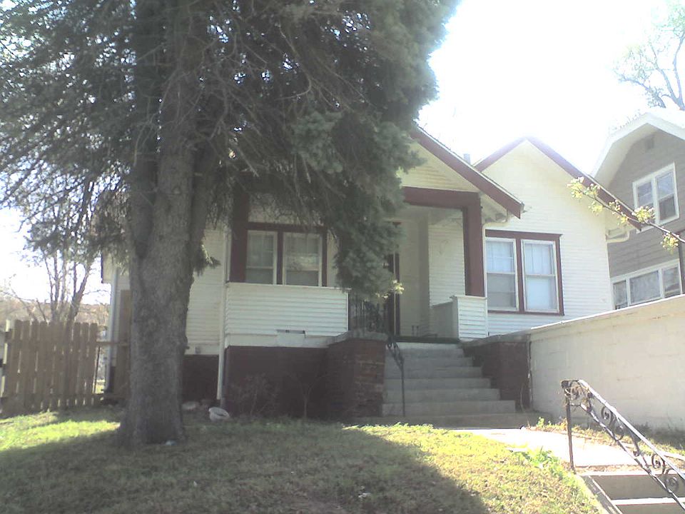 1st image of 4515 Wirt St