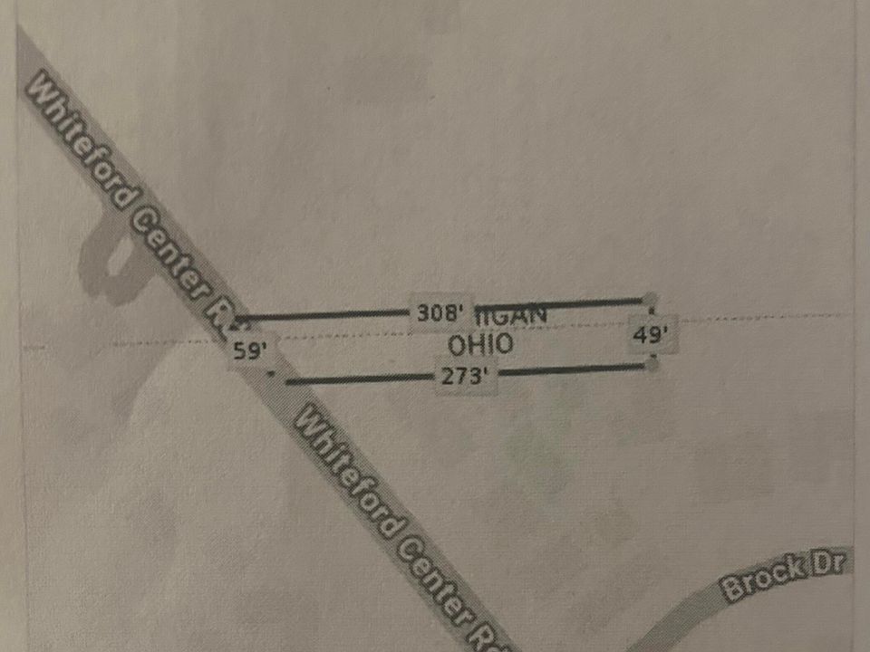 1st image of 6220 Whiteford Center Rd