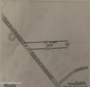 6220 Whiteford Center Rd, Toledo, OH, 43613