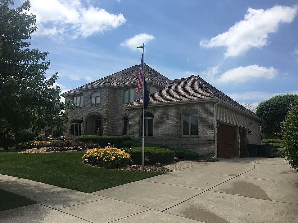 1st image of 11231 Poplar Creek Ln