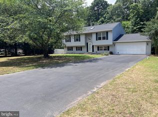 212 Kentucky Ave, Pasadena, MD