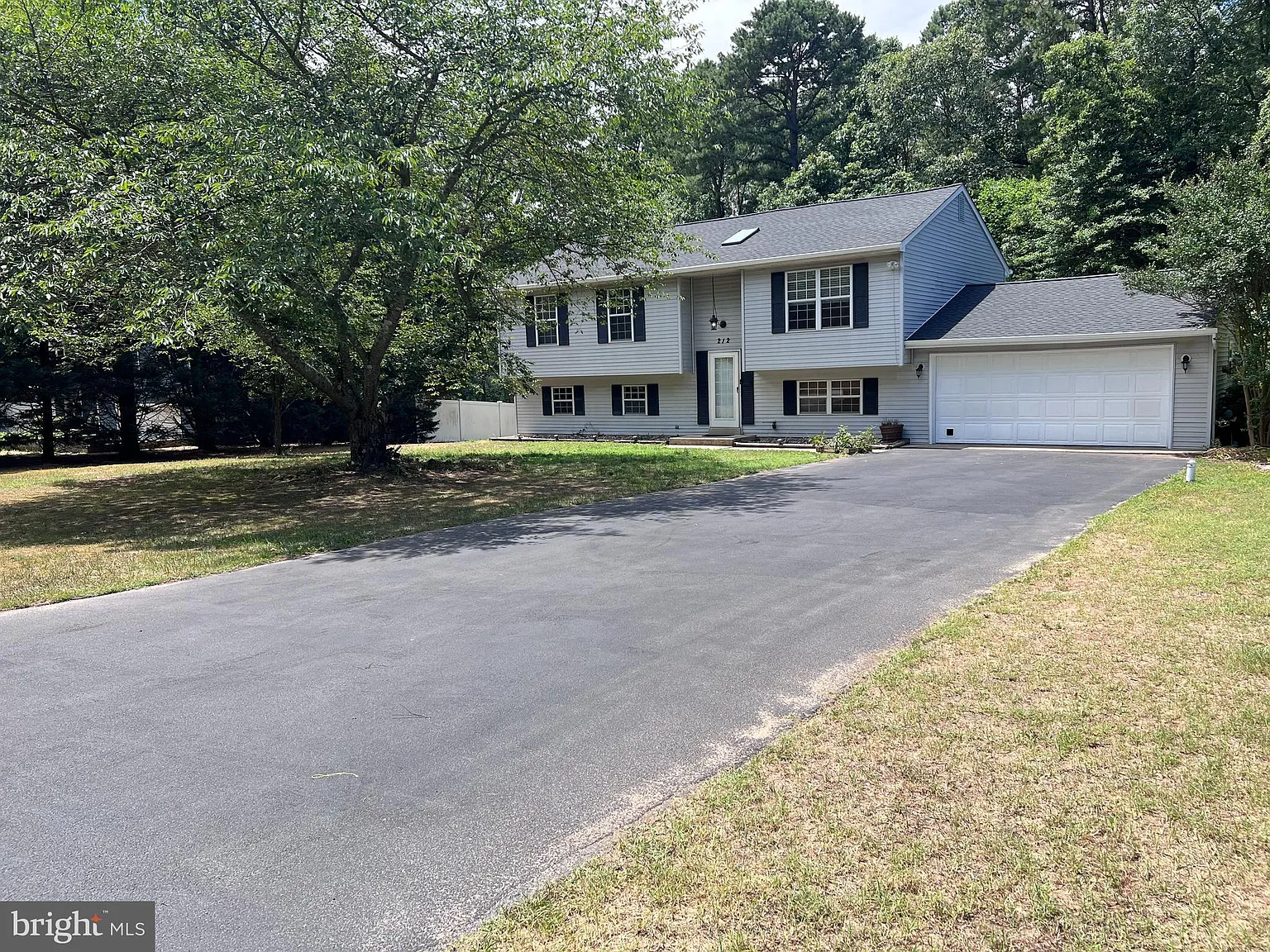 212 Kentucky Ave photo 1