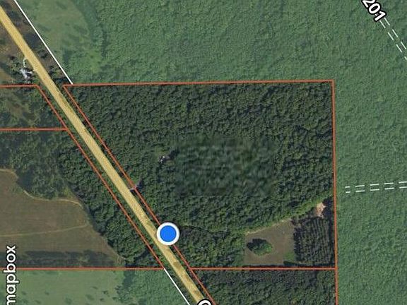 5th image of 1250 W M 115 Hwy